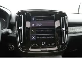 Volvo XC40 thumbnail 39