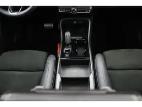 Volvo XC40 thumbnail 41