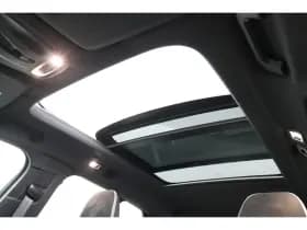 Volvo XC40 thumbnail 42