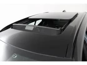 Volvo XC40 thumbnail 43