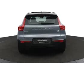 Volvo XC40 thumbnail 44