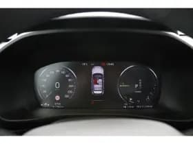 Volvo XC40 thumbnail 9
