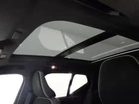 Volvo XC40 thumbnail 7