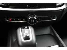 Volvo V60 thumbnail 11
