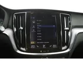 Volvo V60 thumbnail 12