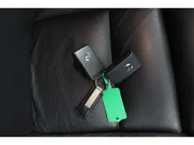 Volvo V60 thumbnail 13