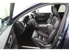 Volvo V60 thumbnail 14