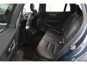 Volvo V60 thumbnail 15