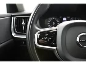 Volvo V60 thumbnail 16
