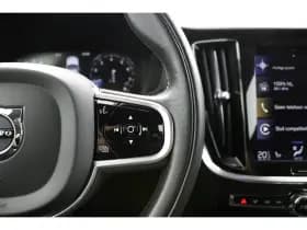 Volvo V60 thumbnail 17