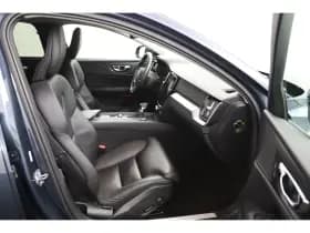 Volvo V60 thumbnail 18