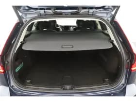 Volvo V60 thumbnail 19