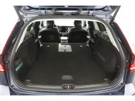 Volvo V60 thumbnail 20
