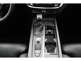 Volvo V60 thumbnail 21
