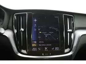 Volvo V60 thumbnail 22