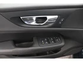 Volvo V60 thumbnail 23