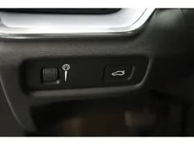Volvo V60 thumbnail 24