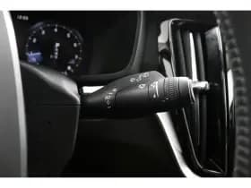 Volvo V60 thumbnail 26