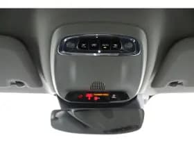 Volvo V60 thumbnail 27