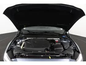 Volvo V60 thumbnail 28