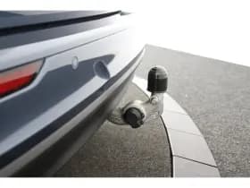 Volvo V60 thumbnail 29