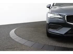 Volvo V60 thumbnail 30