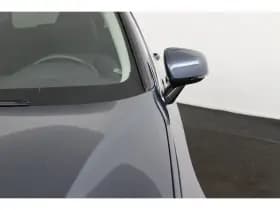 Volvo V60 thumbnail 31