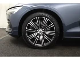 Volvo V60 thumbnail 32