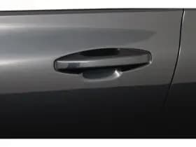 Volvo V60 thumbnail 33
