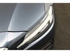 Volvo V60 thumbnail 34