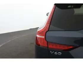 Volvo V60 thumbnail 35