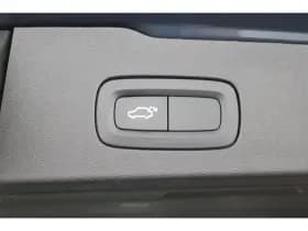 Volvo V60 thumbnail 36