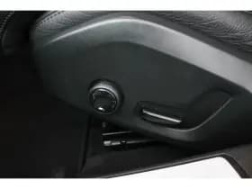 Volvo V60 thumbnail 37