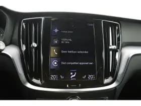 Volvo V60 thumbnail 38