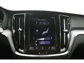 Volvo V60 thumbnail 39