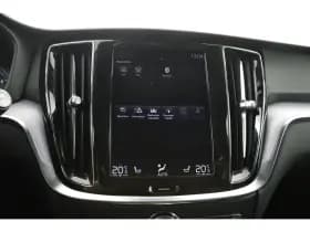 Volvo V60 thumbnail 40