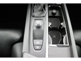 Volvo V60 thumbnail 41