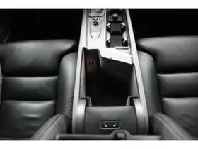 Volvo V60 thumbnail 42