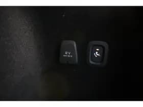 Volvo V60 thumbnail 43