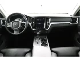 Volvo V60 thumbnail 9