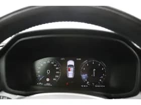 Volvo V60 thumbnail 10
