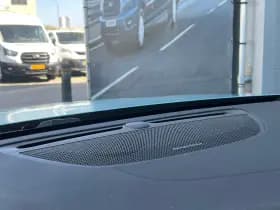 Volvo V60 thumbnail 11
