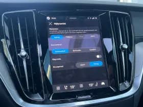 Volvo V60 thumbnail 13