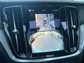 Volvo V60 thumbnail 14