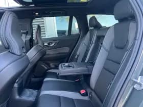 Volvo V60 thumbnail 15