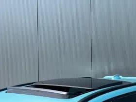 Volvo V60 thumbnail 17