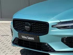 Volvo V60 thumbnail 18