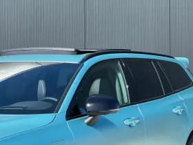 Volvo V60 thumbnail 20
