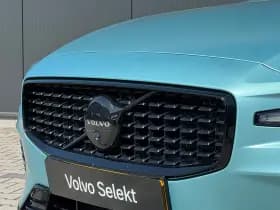 Volvo V60 thumbnail 21