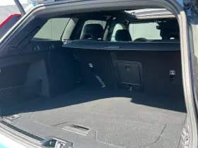 Volvo V60 thumbnail 26
